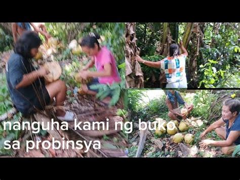 Sarap ng Kantot Kuha Galing sa Pinaayos na Phone.